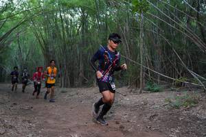 BIB: 
                            <button type="button" onclick="openModal(4103193)" class="btn btn-primary btn-sm float-right btn-popup" data-toggle="modal" data-target=".modal-high-quality">
                        <i class="fas fa-shopping-cart"></i> Add to Cart
                    </button>
                                            <button type="button" onclick="isThisMe(4103193, true)" class="btn btn-success btn-sm float-right btn-popup btn-isme hidden" data-toggle="tooltip" data-placement="bottom" title="นี่คือรูปของคุณใช่ไหม คลิกที่นี่เพื่อเอาเข้าอัลบั้ม">
                        <i class="fas fa-plus"></i> Add to album
                    </button>
                    <button type="button" onclick="isThisMe(4103193, false)" class="btn btn-warning btn-sm float-right btn-popup btn-isnotme hidden">
                        <i class="fas fa-ban"></i> Remove from album
                    </button>